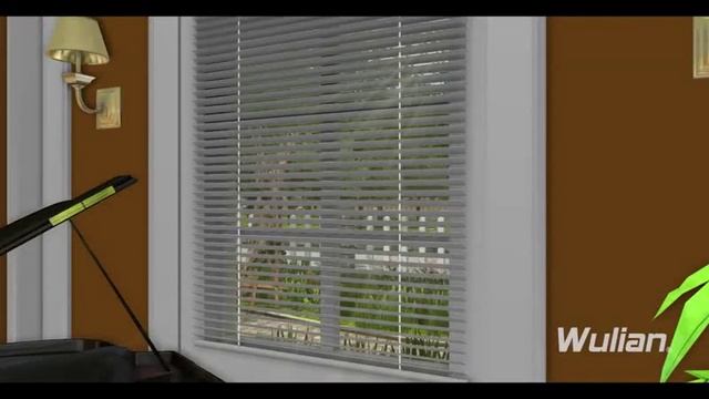 smart home,home automation,ZigBee wireless technology,smart building .Wulian IOT Sensor technolog. смотреть онлайн