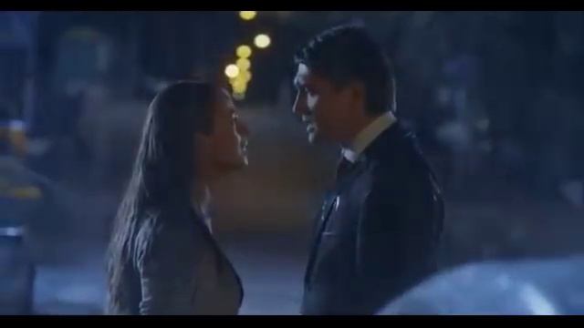 Антон и Вера ( Грешная любовь ) смотреть онлайн