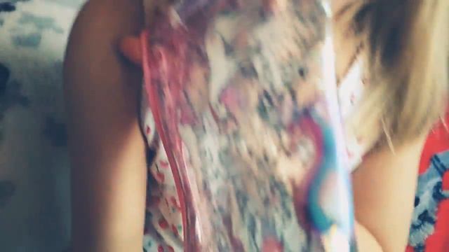 Распаковка на 8 марта от папы/единороги рулят🦄🦄🦄🦄🦄/термос!!бомбочки смотреть онлайн