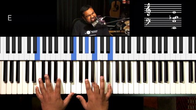 How To Make PIANO CHORDS To Sound BETTER 🎹 2️⃣