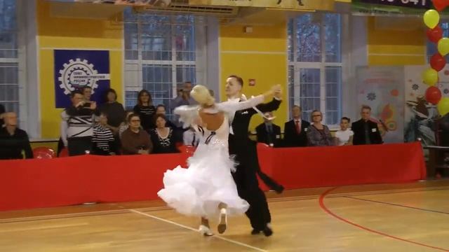 Престиж-2017, Тверь, Воробьев-Скрипник Quick-шоу смотреть онлайн
