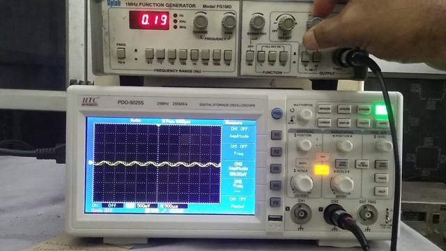 Function generator смотреть онлайн
