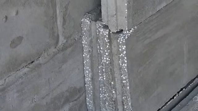 сюжет 'Пластблок' (2012-08) комплект коробки ч2 смотреть онлайн