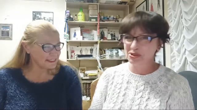 ОПАСНО Ли Ехать Во Львов Туристам и Провокаторам. Личный Опыт Путешествия Во Львов смотреть онлайн