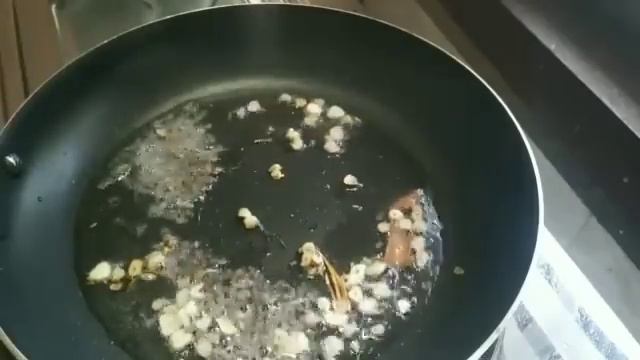 തക്കാളി ഉണ്ടെങ്കിൽ ഒട്ടും സമയം കളയണ്ട വേഗം പോയി ഉണ്ടാക്കി നോക്കൂ смотреть онлайн