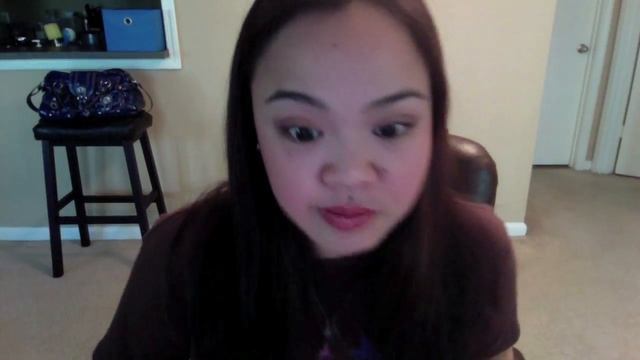 FOTD and Day to Night Tutorial Using Sephora + Pantone's Tangerine Tango 2012 смотреть онлайн