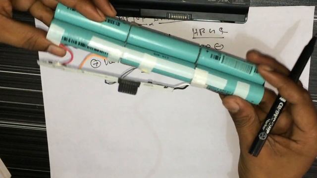 LAPTOP BATTERY TESTING लैपटॉप बैटरी नॉट चार्जिंग IN[ हिंदी ] LAPTOP BATTERY NOT CHARGING BY PANKAJ смотреть онлайн