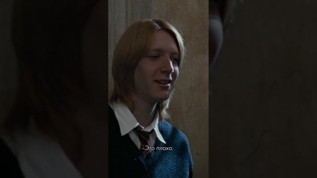 ФФ"Игрок #6" — 6 часть. |Оливер Вуд. смотреть онлайн