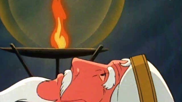 Episode33-contradiction