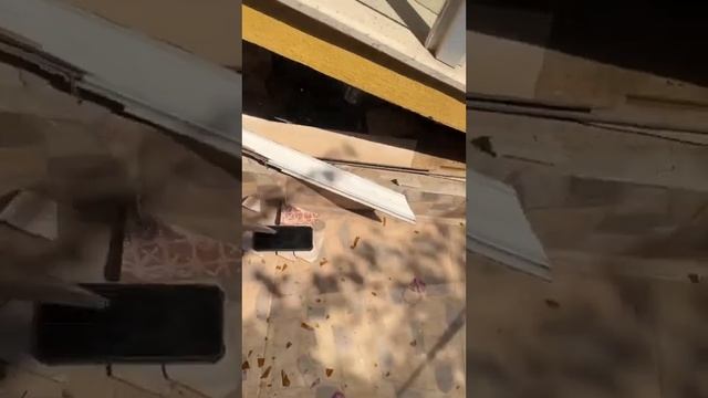 САМЫЙ ПРОЧНЫЙ И МОЩНЫЙ ТЕЛЕФОН! ВИДЕО НЕ МОЁ смотреть онлайн