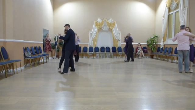 TW-2019 part 67 смотреть онлайн