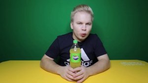 Все Вкусы FANTA / Самая вкусная Фанта в России?