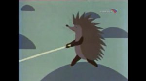 НАРЕЗКА ИЗ МУЛЬТИКА ПАЛКА ВЫРУЧАЛКА