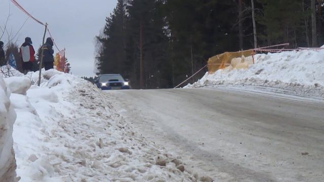 Сти Форь Чижа.MP4 смотреть онлайн