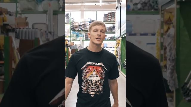 Как выбрать измельчитель и пилу для дачи? Смотрите в новом выпуске на канале смотреть онлайн