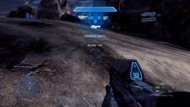 I Want Whatever THIS Is