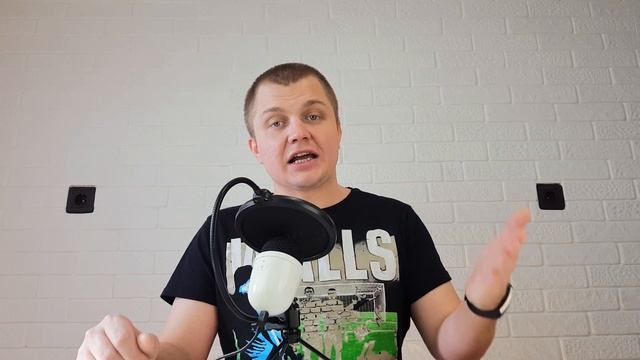 Red Magic 5G - вентилятор и экран на 144 Гц всего за 700$