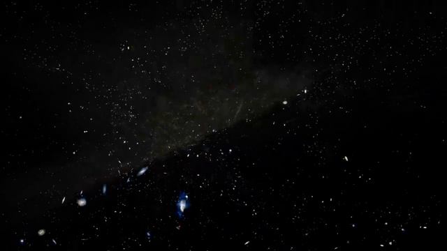 9 или 6 - что такое правда, что такое истина, что такое объективность, что такое субъективность смотреть онлайн