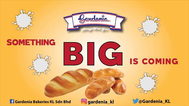 Comp 1 Tactical Gardenia GIF смотреть онлайн