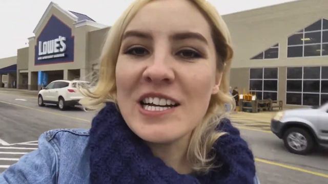 VLOG. По магазинам перед Рождеством. Реакция Джима на фиджет спиннер 😂 смотреть онлайн