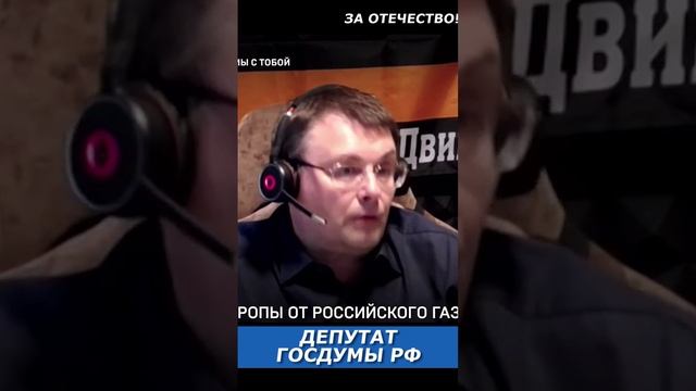 Какая будет мобилизация в России? смотреть онлайн