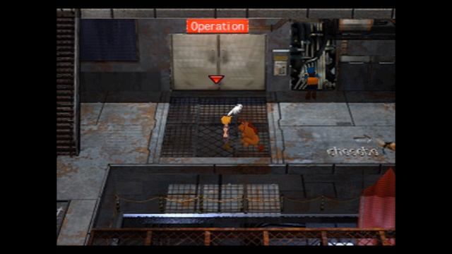 The Highwind - FFVII Unlocked смотреть онлайн
