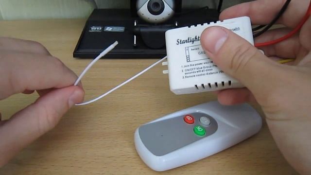 Светильники: от А до Я