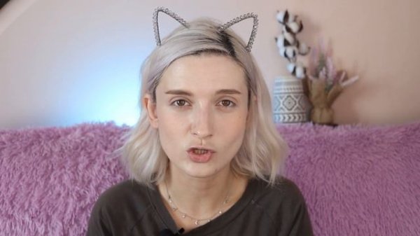 ВСЕ ЛИЦО rom&nd|ПЕРВЫЕ ВПЕЧАТЛЕНИЯ|КОРЕЙСКАЯ ДЕКОРАТИВНАЯ КОСМЕТИКА|НОВИНКИ|STYLEKOREAN_RU