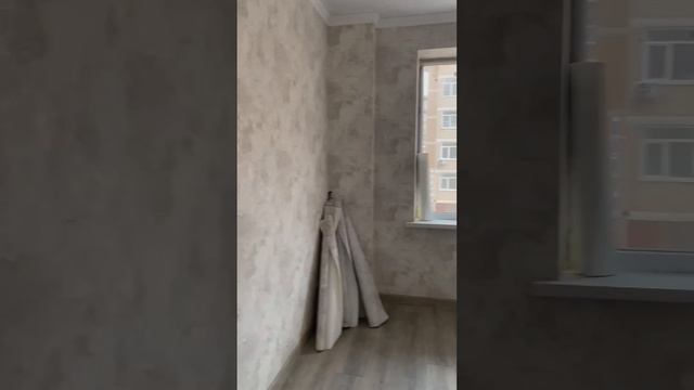 Яблоновский, шикарная 2 к.квартира 54 м2 смотреть онлайн