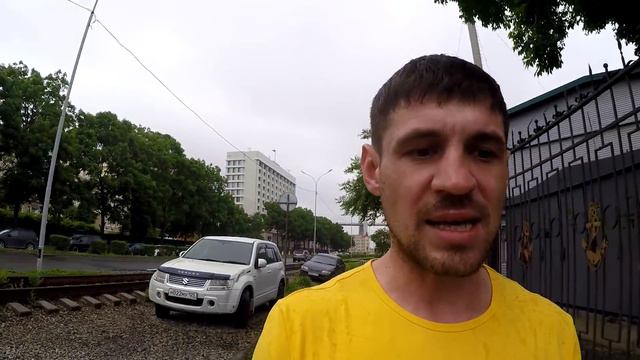 Я списан, ТЫ следующий смотреть онлайн