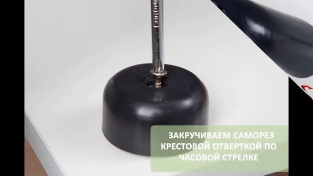 Стол компьютерный Лайт смотреть онлайн