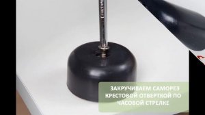 Стол компьютерный Лайт