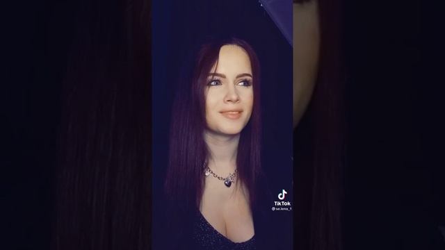 А чай сухой смотреть онлайн