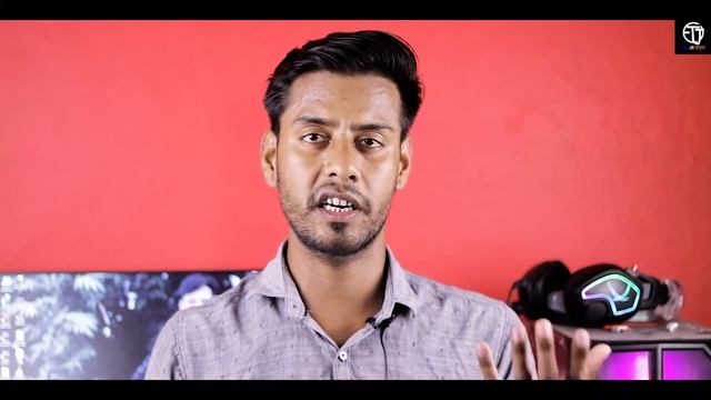 OEM vs BULK vs BOXED Processor Explained in Bangla | ??? смотреть онлайн