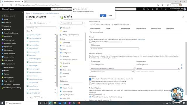 Azure Update - 31st January 2021 смотреть онлайн