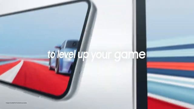 TODAS LAS NOVEDADES! | Samsung Galaxy S23 FE, TAB S9 FE y Galaxy Buds FE смотреть онлайн