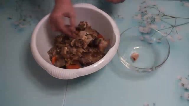 Йога и Медитация