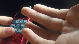 Что делать если не работает (мигает) Smoant Pasito| Решение тут| все рассказано подробно!