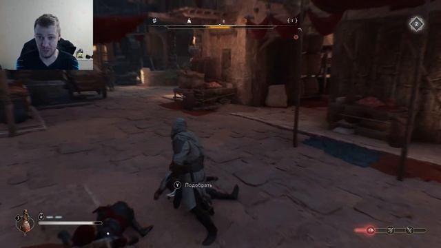 Будущее Steam Турции новые цены даже дешевле??? смотреть онлайн