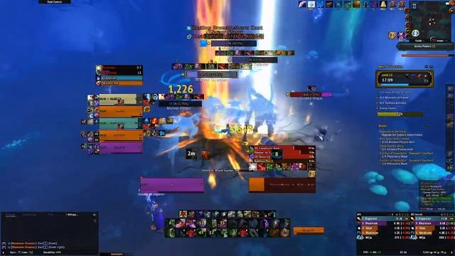 Boost buddies +15 Mists /Carry (FREE BOOSTING) "World of Warcraft" смотреть онлайн