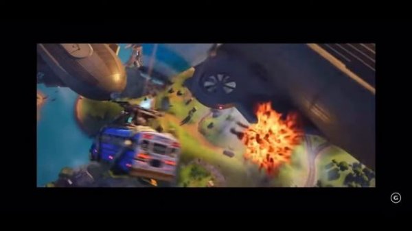 КАК ДОНАТИТЬ В СНГ? ВСЕ ВИДЫ ДОНАТА В PS STORE, STEAM, EGS