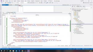 Практическое занятие №29 -  Использование локальных серверов при работе с MySQL
