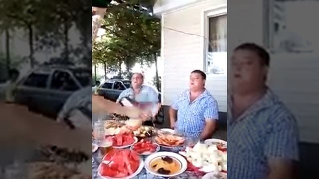 Слава Радж Гурюны смотреть онлайн