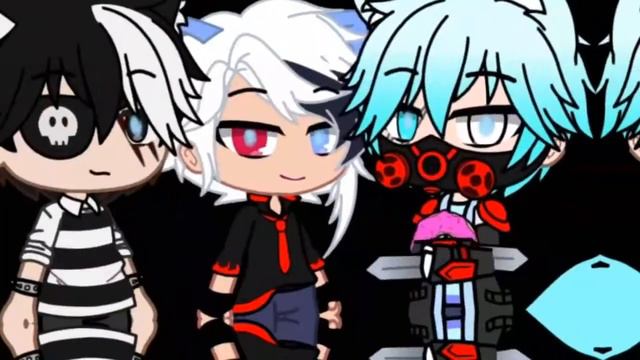 Тёмное отражение //meme //. Видео FinikShat смотреть онлайн