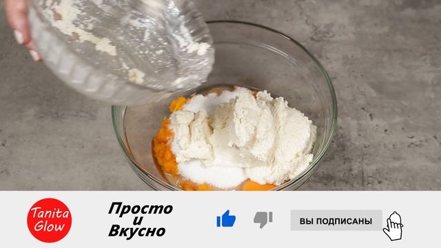 Рисование Мультяшных Персонажей