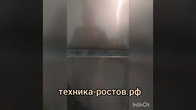 Т120-36 конвекционная сушильная камера для овощей, фруктов, мяса, трав, грибов смотреть онлайн