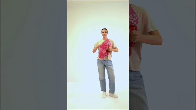 UFR0010-5 Зонт жен. Fabretti, автомат, 3 сложения, эпонж