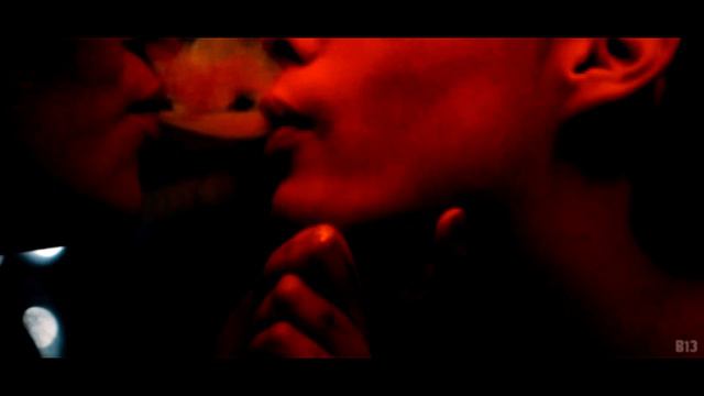 Тим & Жанна [ЗКД] - Затянись [Закон каменных джунглей; KDK] для SaintDemon