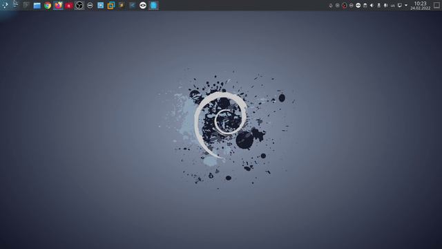 Работа с медиа в LibreOffice Writer.
