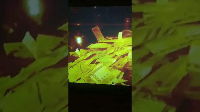 с коро будет 9 часть смотреть онлайн